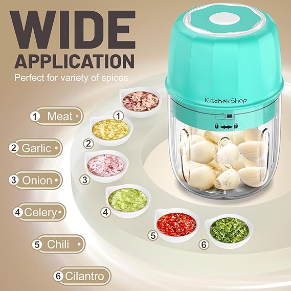 Product Name
