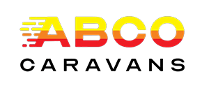 Abco Caravans