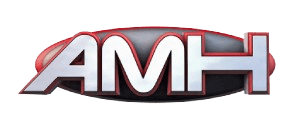 Amh Auto Group