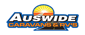 Auswide Caravans And Rvs
