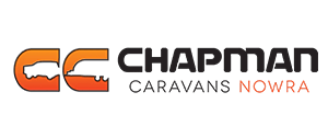 Chapman Caravans