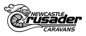 Crusader Newcastle