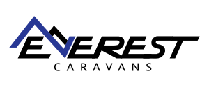 Everest Caravans-nsw