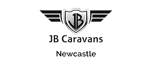 Jb Caravans Newcastle