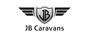 Jb Caravans Port Macquarie
