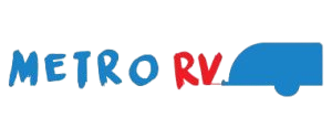 Metro Rv-nsw