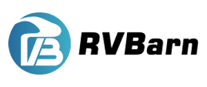 Rvbarn-auburn