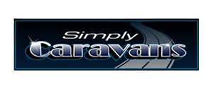 Simply Caravans Albury-nsw