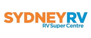 Sydney Rv Super Centre
