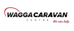 Wagga Caravan Centre