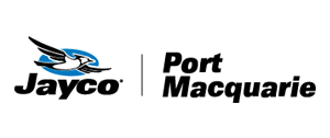 Watsons Caravans Port Macquarie