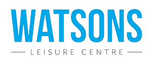 Watsons Leisure Centre
