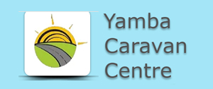 Yamba Caravan Centre