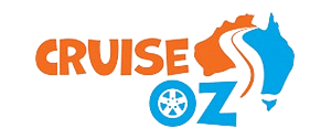 Cruise Oz