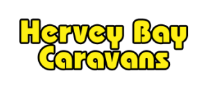 Hervey Bay Caravans