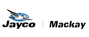 Jayco Mackay