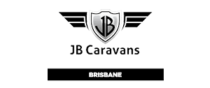 Jb Caravans Brisbane