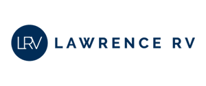 Lawrence Rv-gold Coast
