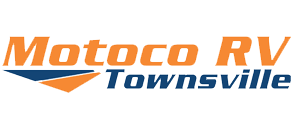 Motoco Rv Townsville