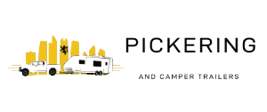 Pickering Caravans