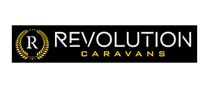 Revolution Caravans