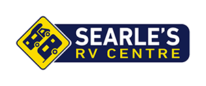 Searles Rv Centre
