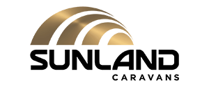 Sunland Caravans