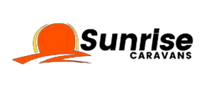 Sunrise Caravans