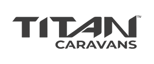 Titan Caravans