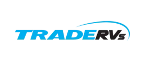 Trade Rvs