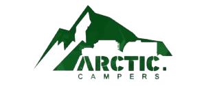 Arctic Campers-pakenham