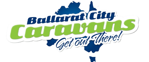 Ballarat City Caravans