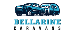 Bellarine Rv