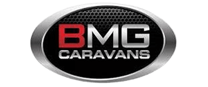 Bmg Caravans