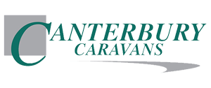 Canterbury Caravans