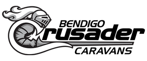 Crusader Bendigo