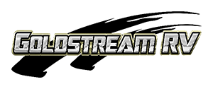 Goldstream Recreational Vehicles