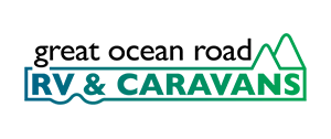 Great Ocean Road Rv And Caravans