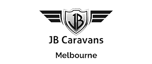Jb Caravans Melbourne