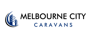 Melbourne City Caravans