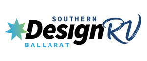 Southern Design Rv Ballarat