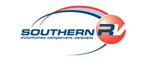 Southern Rv