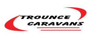 Trounce Caravans - Caravan Dealers - 
