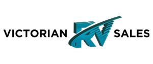 Victorian Rv Sales