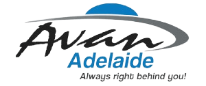 Avan Adelaide