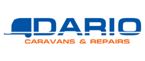 Dario Caravans And Repairs