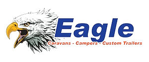 Eagle Trailers And Campers