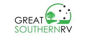 Great Southern Rv-sa