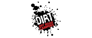 The Dirt Off Road Campers