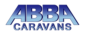 Abba Caravans-wa